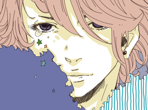 1138903 (a): :2640x1960